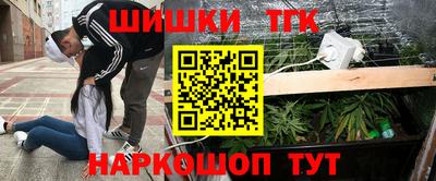 крисы Волжский