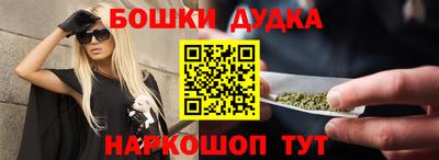 крисы Волжский